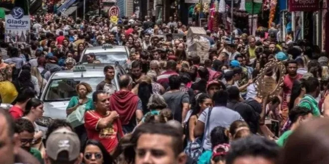 Curiosidade: a história por trás de Silva, o sobrenome mais popular do Brasil