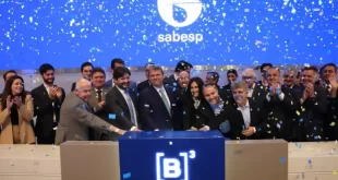 Tarcísio e Banco Master: As conexões do governador de SP com o escândalo bilionário