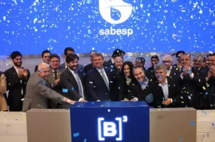 Tarcísio e Banco Master: As conexões do governador de SP com o escândalo bilionário