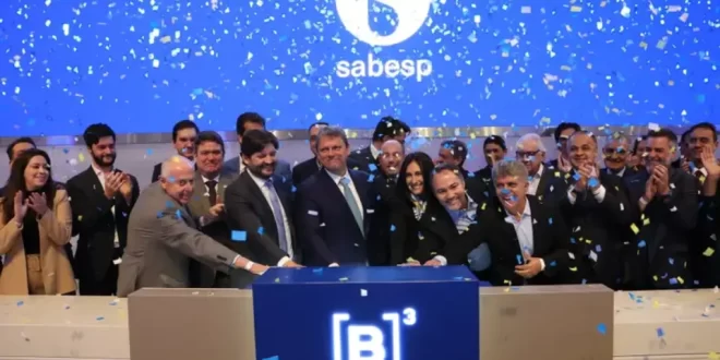 Tarcísio e Banco Master: As conexões do governador de SP com o escândalo bilionário