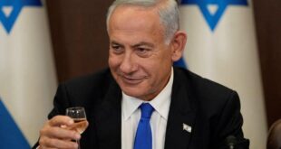 Liberdade de expressão: projeto permite Netanyahu fechar jornais estrangeiros críticos ao governo