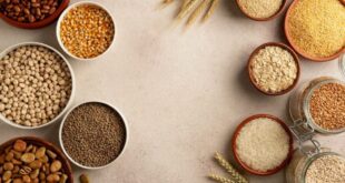 Bem Viver: alimento barato e fácil de encontrar ajuda a reduzir o colesterol