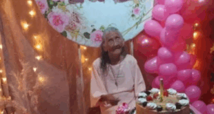 Violência no Brasil: jovem de 19 anos corta a língua de idosa de 102 anos durante assalto