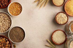 Bem Viver: alimento barato e fácil de encontrar ajuda a reduzir o colesterol