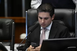 Motta participou de jantar da Refit em Nova York meses antes de megaoperação