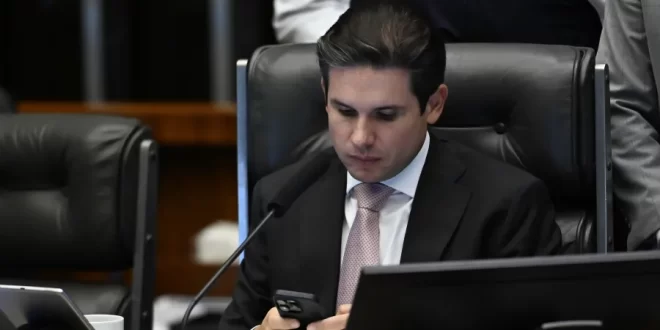 Motta participou de jantar da Refit em Nova York meses antes de megaoperação