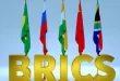 Nova doutrina militar brasileira coloca potências dos BRICS no centro do debate de defesa