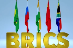 Nova doutrina militar brasileira coloca potências dos BRICS no centro do debate de defesa