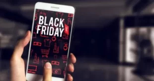 Saiba como evitar golpes na Black Friday 2025