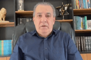 Genro de Silas Malafaia protagoniza captação de R$ 14 milhões em emendas