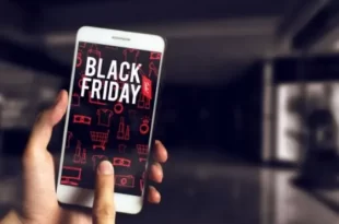 Saiba como evitar golpes na Black Friday 2025