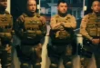 Estado de exceção: Polícia de Jorginho Melo invade casas de membros e sede de partidos