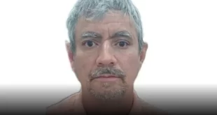 Família: tio de Michelle Bolsonaro é preso por integrar quadrilha de furto de carros