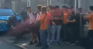 Ataque no Cefet-RJ deixa professora e psicóloga mortas no Maracanã