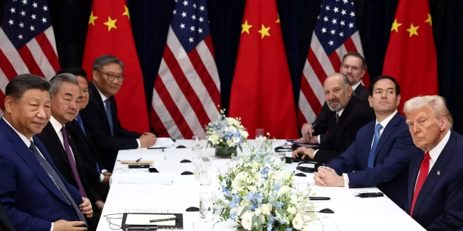 Riqueza: China possui as maiores reservas internacionais do mundo; EUA tem 12 vezes menos