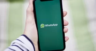 Aparelho velho? veja quais celulares ficarão sem WhatsApp no fim de 2025