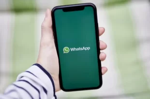 Aparelho velho? veja quais celulares ficarão sem WhatsApp no fim de 2025