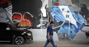 Eleições em Honduras: cresce a tensão política com EUA ameaçando intervir