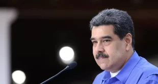 Venezuela denuncia na Opep tentativa dos EUA de controlar suas reservas de petróleo