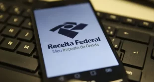 Senado aprova isenção do IR até R$ 5 mil por unanimidade e projeto segue para sanção de Lula