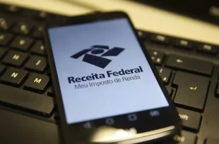 Senado aprova isenção do IR até R$ 5 mil por unanimidade e projeto segue para sanção de Lula