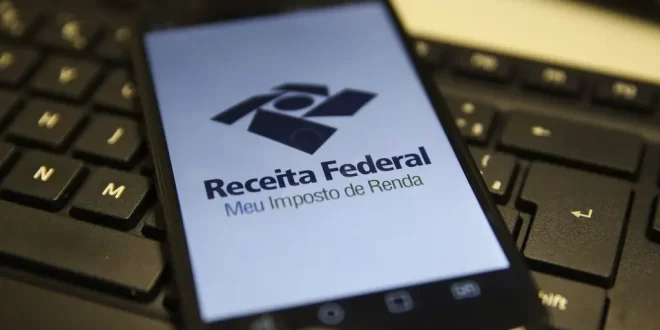Senado aprova isenção do IR até R$ 5 mil por unanimidade e projeto segue para sanção de Lula