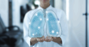 DPOC: especialistas alertam sobre a Doença Pulmonar Obstrutiva Crônica