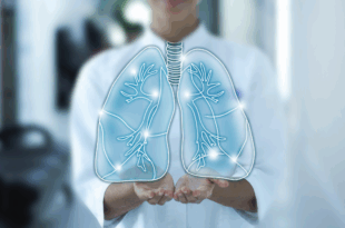 DPOC: especialistas alertam sobre a Doença Pulmonar Obstrutiva Crônica