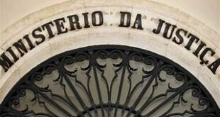 MJ compra sistema para monitorar traficantes de CV e PCC nas redes