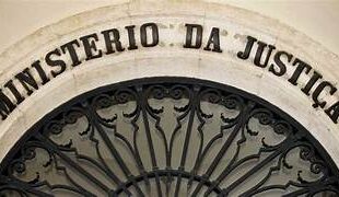 MJ compra sistema para monitorar traficantes de CV e PCC nas redes
