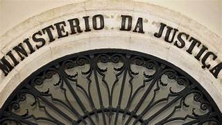 MJ compra sistema para monitorar traficantes de CV e PCC nas redes