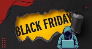 Todo o cuidado é pouco: veja os principais golpes da Black Friday e saiba como evitá-los