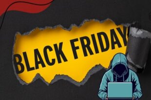 Todo o cuidado é pouco: veja os principais golpes da Black Friday e saiba como evitá-los