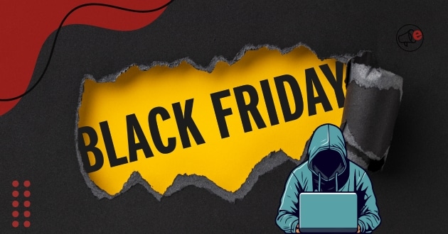 Todo o cuidado é pouco: veja os principais golpes da Black Friday e saiba como evitá-los