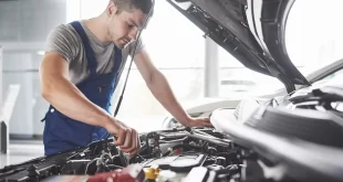 Fique esperto: 5 maiores truques de vendedores para enganar compradores de carros usados