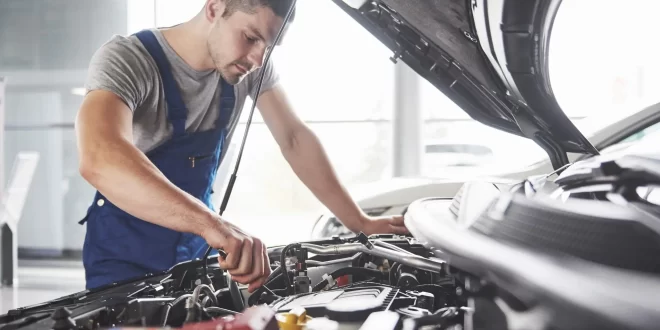 Fique esperto: 5 maiores truques de vendedores para enganar compradores de carros usados