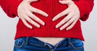 Bem Viver: nutricionista ensina 5 dicas simples para eliminar a retenção de líquidos