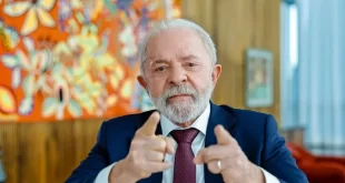 Inflação acumulada do governo Lula 3 pode ser a menor do século