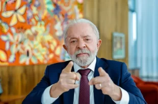 Inflação acumulada do governo Lula 3 pode ser a menor do século