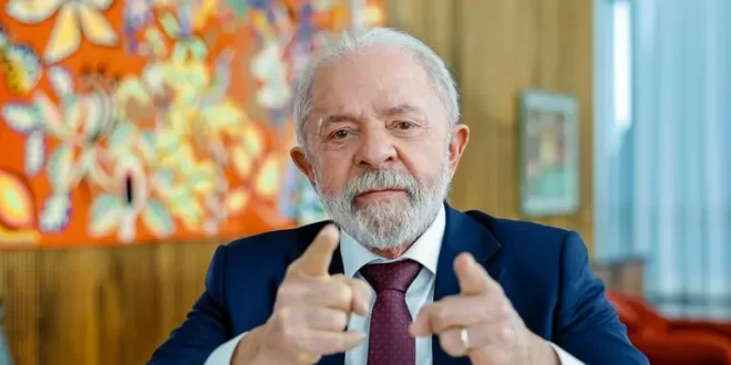 Inflação acumulada do governo Lula 3 pode ser a menor do século