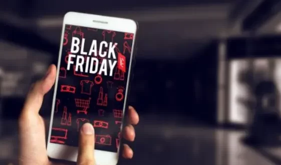 Saiba como evitar golpes na Black Friday 2025