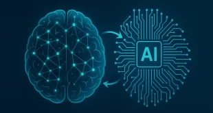 Inteligência artificial está apodrecendo cérebros, diz estudo