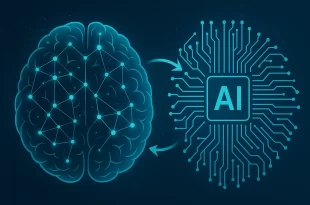 Inteligência artificial está apodrecendo cérebros, diz estudo