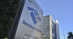 CNPJ com letras: entenda as mudanças nos registros de empresas