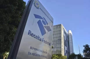 CNPJ com letras: entenda as mudanças nos registros de empresas