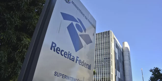 CNPJ com letras: entenda as mudanças nos registros de empresas