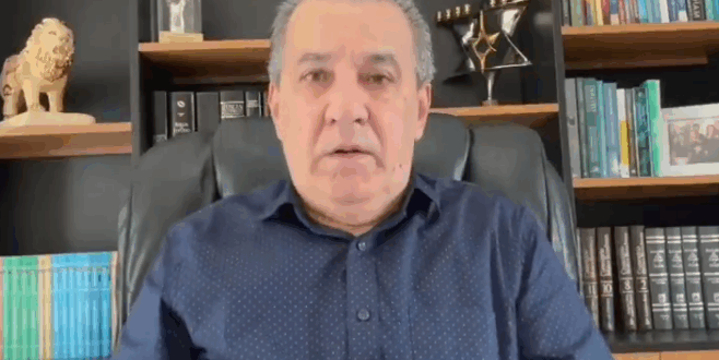 Genro de Silas Malafaia protagoniza captação de R$ 14 milhões em emendas