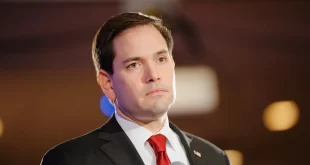 A falácia do narcoterrorismo: a plataforma de Rubio e o cerco ao Brasil