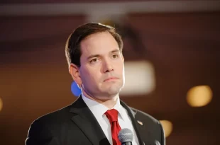 A falácia do narcoterrorismo: a plataforma de Rubio e o cerco ao Brasil
