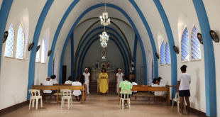Apenas 4 estados do país garantem o direito à assistência religiosa de matriz africana em presídios